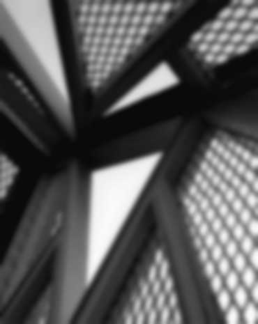 project-30
